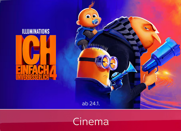 Screenshot 2025-03-13 145241