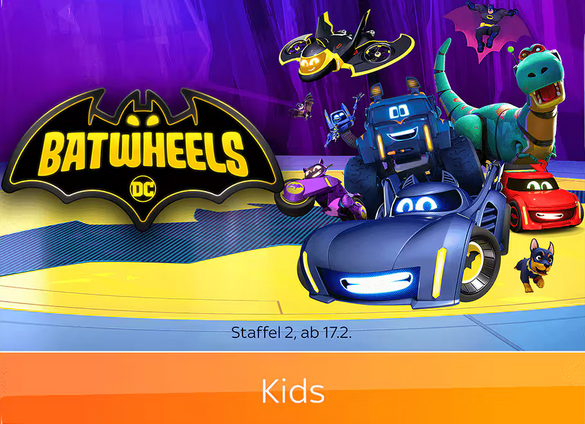 Screenshot 2025-03-13 145612
