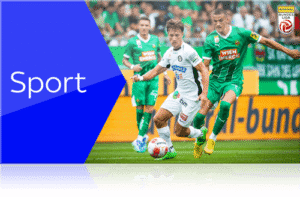 sky x sport angebot