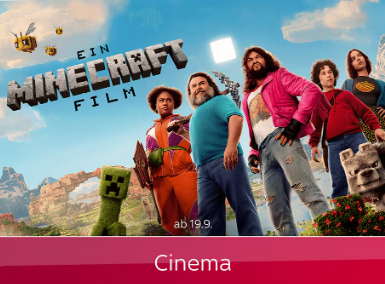 Screenshot 2025-09-24 133703