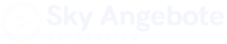 Sky Angebote Österreich