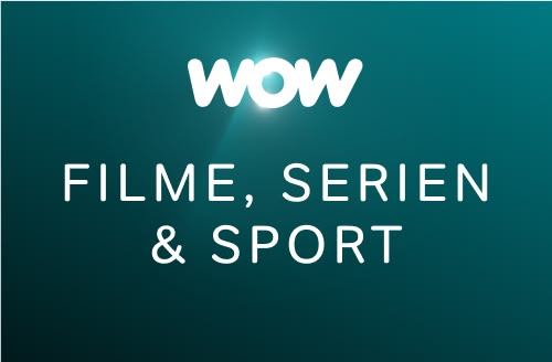 Alle Filme & der gesamte Live-Sport von Sky