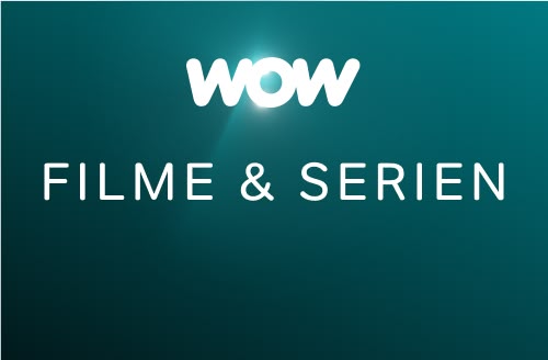 WOW Filme & Serien