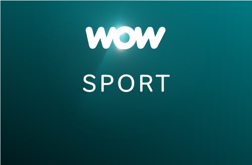 WOW Sport